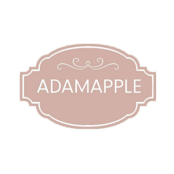 Adamapple,  teacher